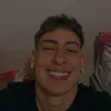 gablima04