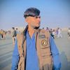 mr_shahzaib__3