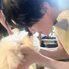 ohmymiaah