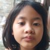 felixsayz