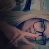 igu4ia2442