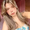 emilly_lores