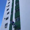 empire_construcao