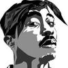 waleedmusa985