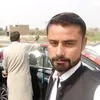 abiljutt5