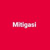 pipin_gudel_ireng_303