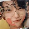jisungieelee