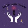 amelias_candlecreations