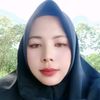 asyifanyaibrahim