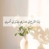 ameena.al_zidgali