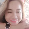 joijoi895