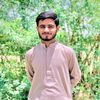 waheedbabay782