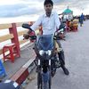 emrankhan9686