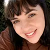 Biblio Roberta Oliveira