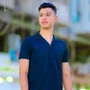 abn__mazen