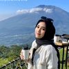 bidadaribumi6
