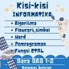 dikzz507