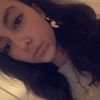 jamilajaouadi_