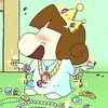 knboooooooow