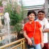 juana244444