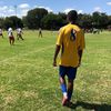 sibusisonk_4