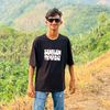 injamamulhoque432