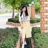 reginagracegarce