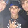ranzz16_
