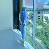 nurulaida07_