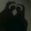qkntvmtd