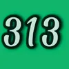 h1__e2