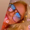 irene7_7