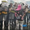 pangerantidur90