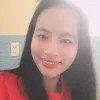 hoaquabonmua28