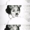 ig.jasss_jus