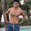 Reza