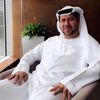abdulla02121965