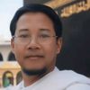 ryansujai