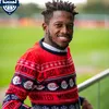 fredisthegoat16