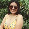 queenmikay_12