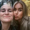denisevandoorn_