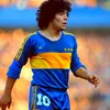roman_1274