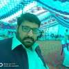 M WAQAS MALIK