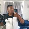 antonialejandro23