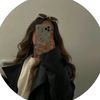 ayaibtissem5