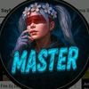 master.pm7