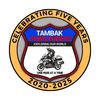 tambakoverlanders