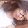 _0allys