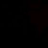 freethea1ir