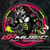 ddmusic_official